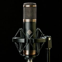 boladex_vocals