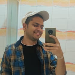 prashanttyagi95