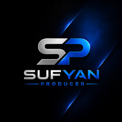 sufyan_producer