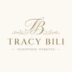traccy_1