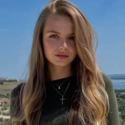 grace__knight