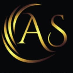 ayubsula