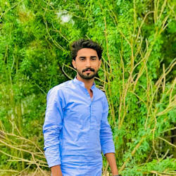 adil54562