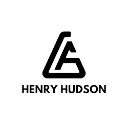 henryyhudson