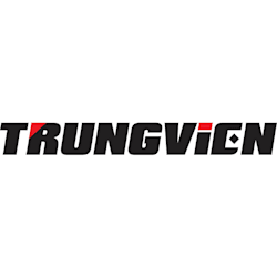 trungvienco