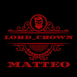 lc_crown