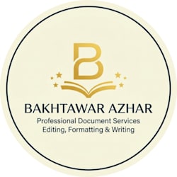 bakhtawar_azhar