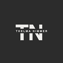 thelma_nimmer