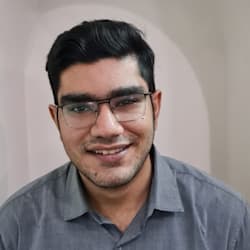 kippareek