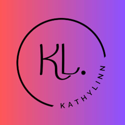 kathy_linn7