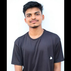 prathik_008