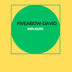 fiveabow