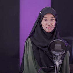 raaqiyastudio