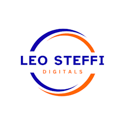 leo_steffi54