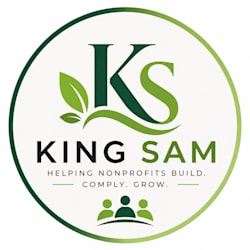 kng_sam