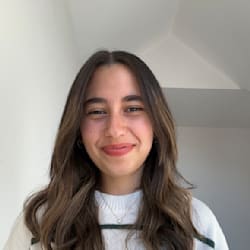 rim_lili