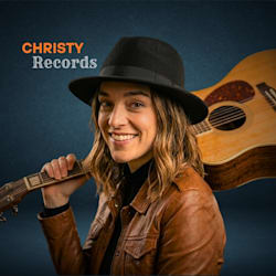 christy_songs
