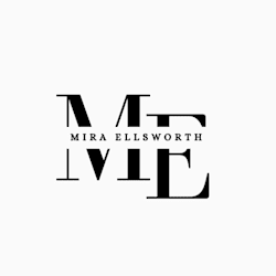 mira_ellsworth1