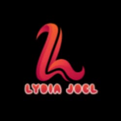 lydiajoel012