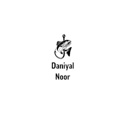 daniyalnoor56
