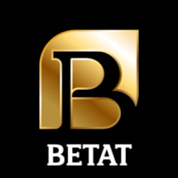 btateki