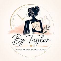 bytaylorea