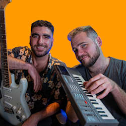 elguapomusica