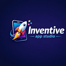 inventive_apps