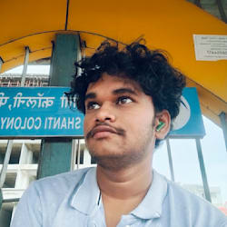 gaurang_dighe