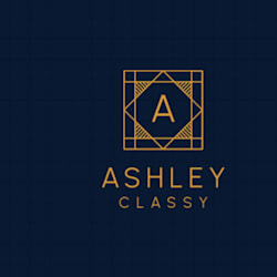 ashley_classy