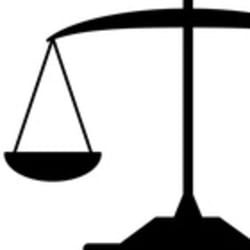 jaredlaw227