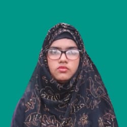 azima_nishat
