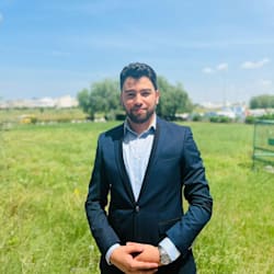 atef_najar