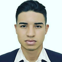 jhonny_aguirre