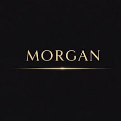ethan_morgan7