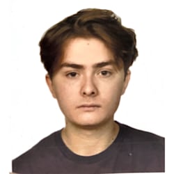yusufhamzaakgl