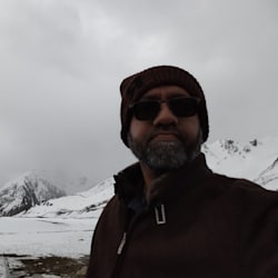 asifsharif