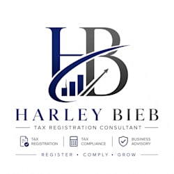 harleybieb356