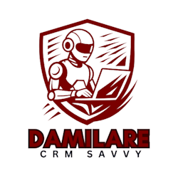 damilarecrmx