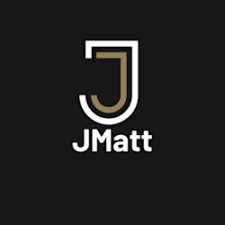 jones_math
