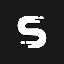 seyi_deji
