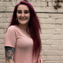 jadepatterson99