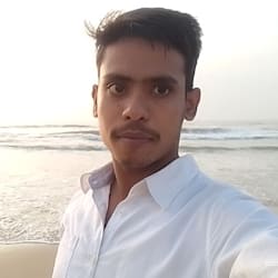 aminulhoque2019