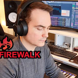 firewalk