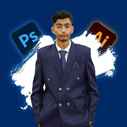 pixels_artify