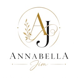 annabella_jim43