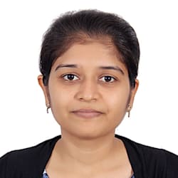 gunjanr