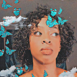 ccarrington1993