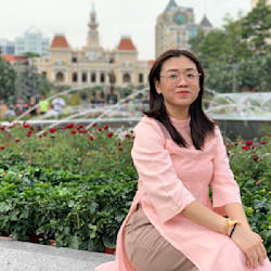 nguyenthimyduy
