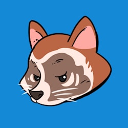 mfshobaru